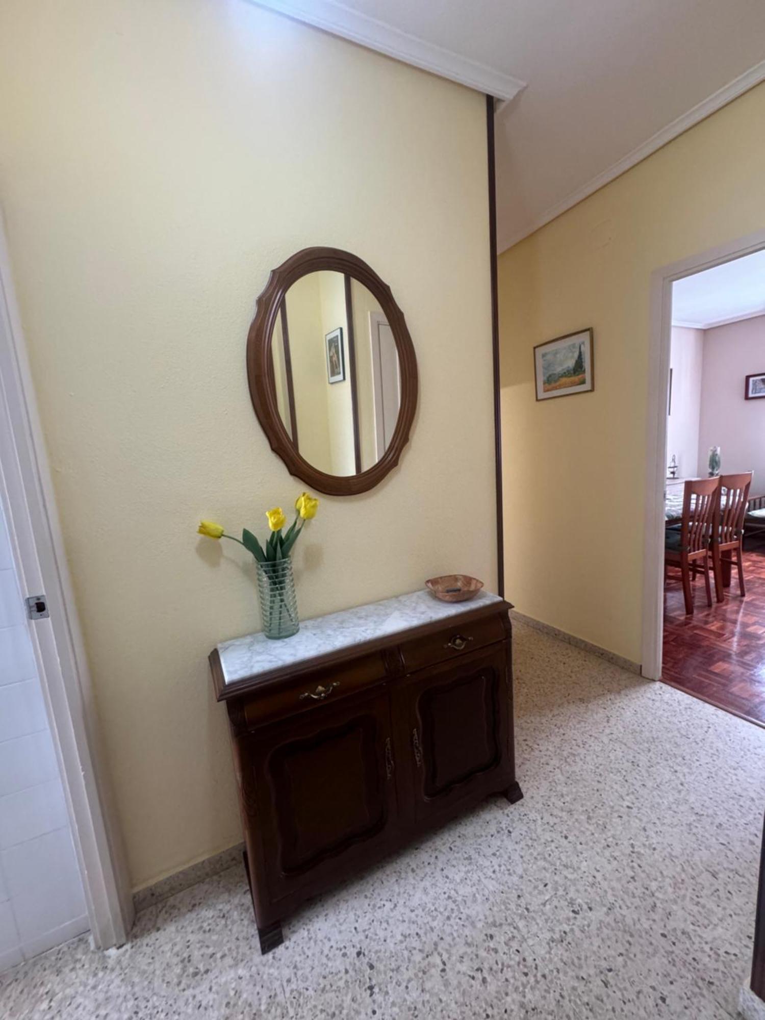 Apartamento En Llanes Con Plaza De Garaje Cubierta Extérieur photo